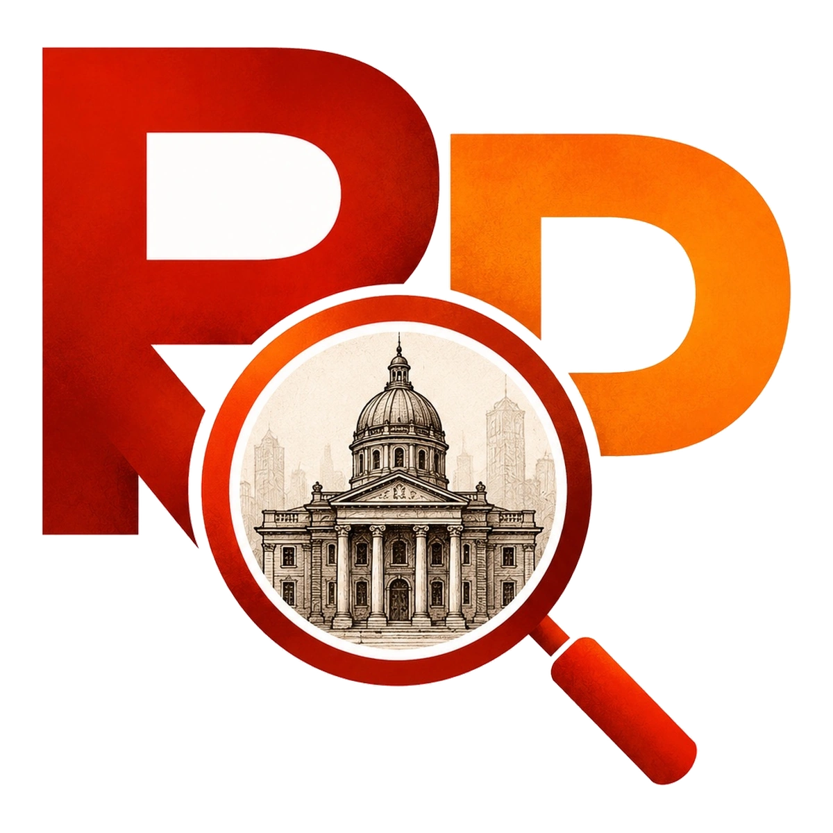 PISOSCHI.RO